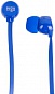 Audio/h ERGO VT-901 Blue