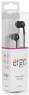 Audio/h ERGO VT-701 Grey