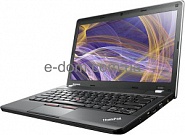 ноутбук 13.3/i3-3120M/4G/500G/ int/-/BT/WF/Cam/DOS ThinkPad Edge E330 NZSDMRT