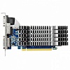 Відеокарта nVidia PCI-E GT610-SL-1GD3-L