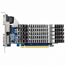 Відеокарта nVidia PCI-E GT610-SL-1GD3-L Відеокарта nVidia PCI-E GT610-SL-1GD3-L