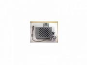 Факс плата Xerox WC5022/5024